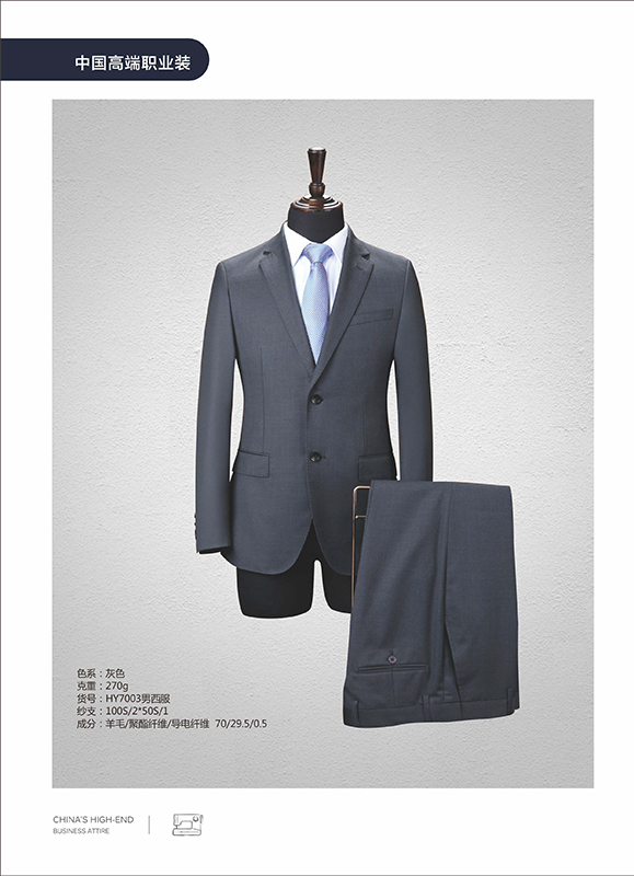 �����bRDXF1307